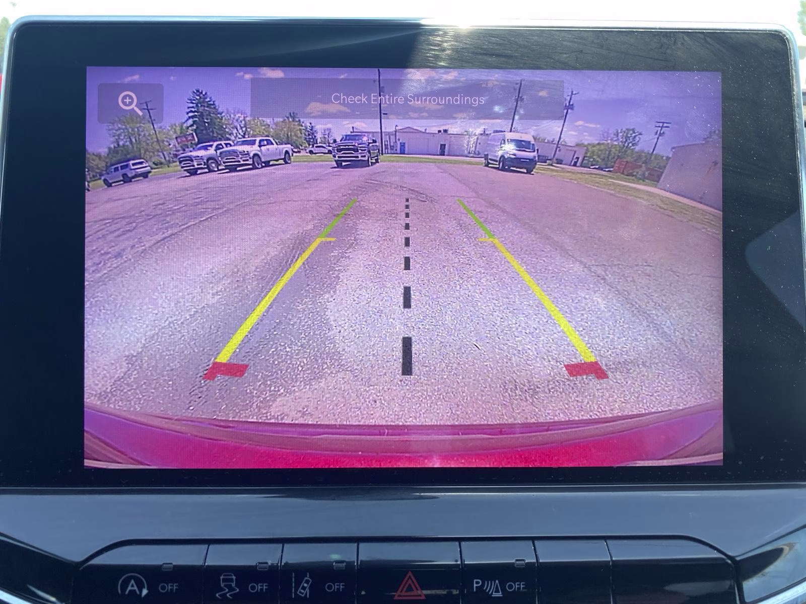 2022 Velvet Red Pearlcoat Jeep Compass Limited 4X4 SUV