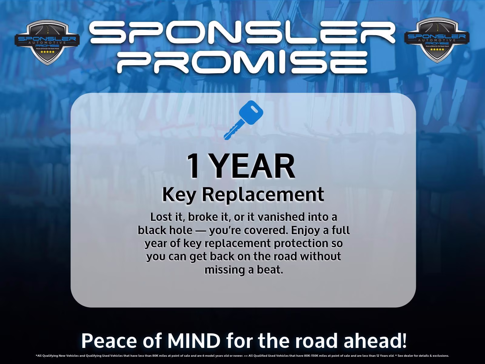 2026 Oxford White Ford Transit 250 AWD Van