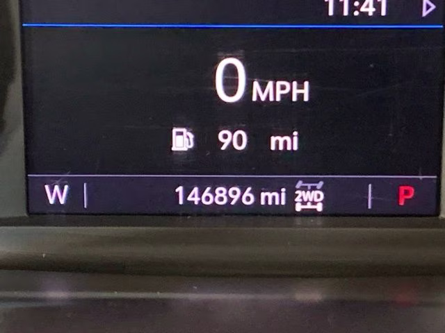 2019 Satin Steel Metallic Chevrolet Silverado 1500 RST 4X4 Truck