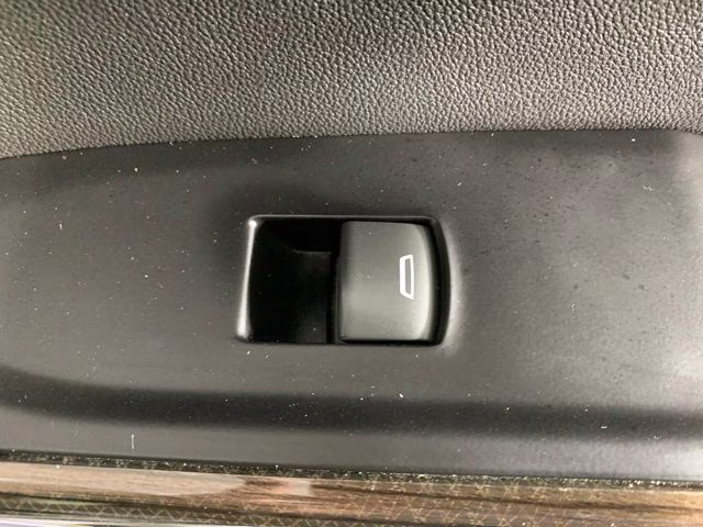 2019 Satin Steel Metallic Chevrolet Silverado 1500 RST 4X4 Truck