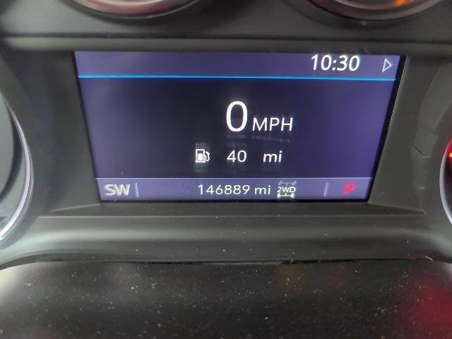 2019 Satin Steel Metallic Chevrolet Silverado 1500 RST 4X4 Truck