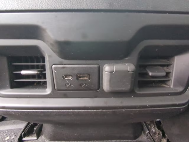 2019 Satin Steel Metallic Chevrolet Silverado 1500 RST 4X4 Truck