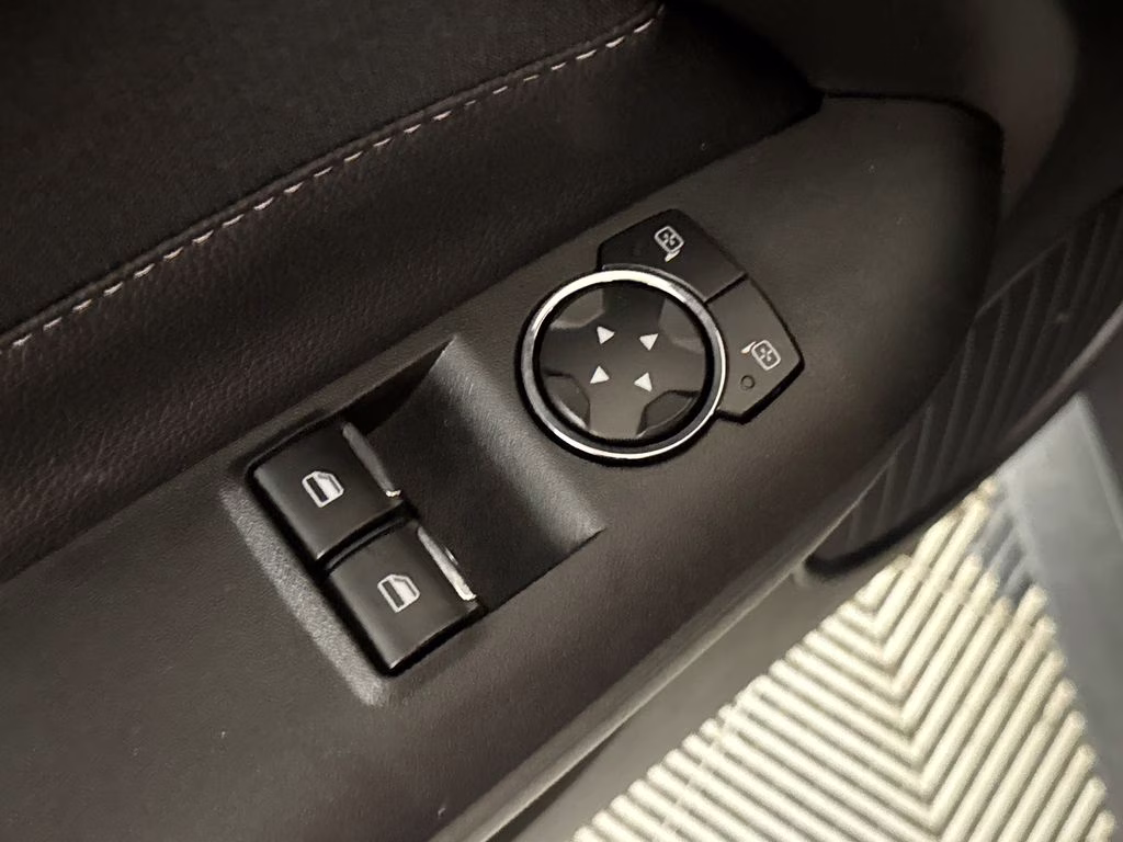 2022 Carbonized Gray Metallic Ford Mustang GT RWD Coupe