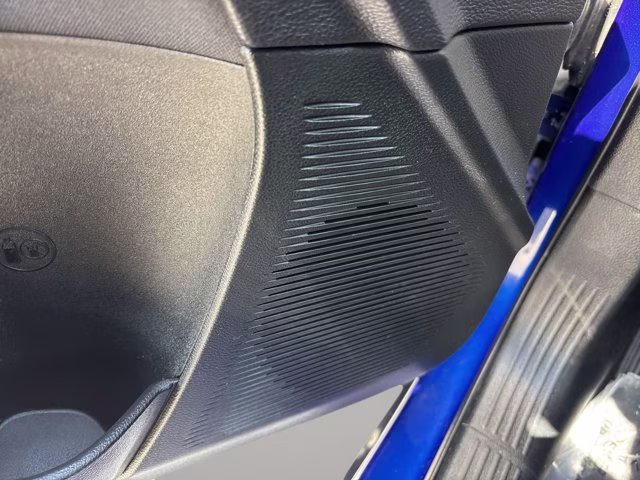 2019 Indigo Blue Dodge Challenger GT RWD Coupe