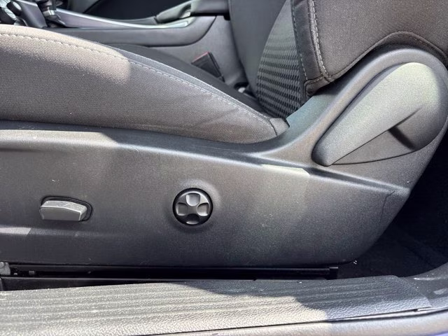 2019 Indigo Blue Dodge Challenger GT RWD Coupe