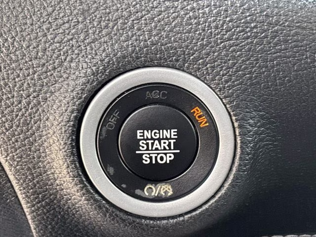 2019 Indigo Blue Dodge Challenger GT RWD Coupe