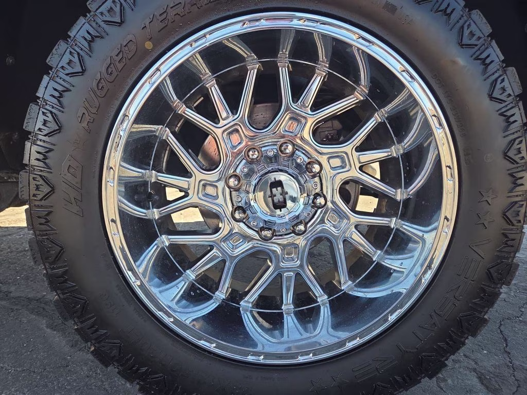 2019 Diamond Black Crystal Pearlcoat Ram 2500 Laramie 4X4 Truck