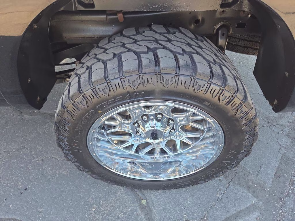 2019 Diamond Black Crystal Pearlcoat Ram 2500 Laramie 4X4 Truck