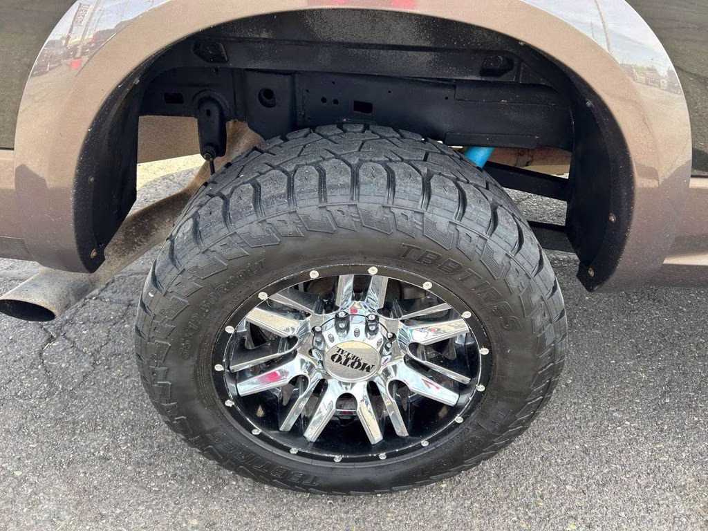 2018 Brilliant Black Crystal Pearlcoat Ram 2500 Laramie Longhorn 4X4 Truck