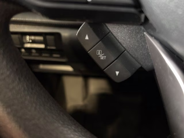 2023 Cool-Gray Khaki Subaru Crosstrek Base AWD SUV