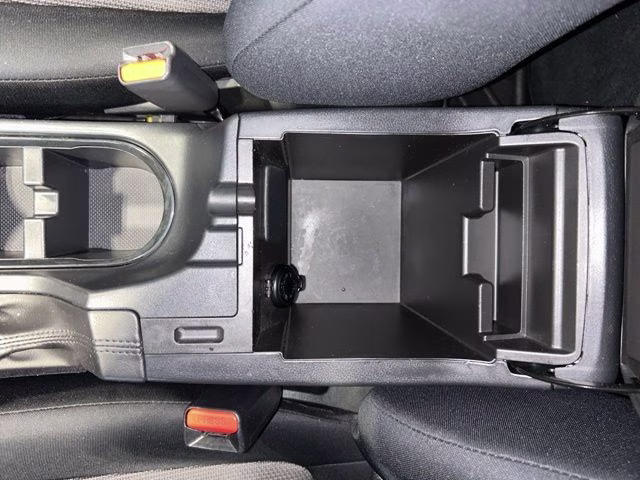 2023 Cool-Gray Khaki Subaru Crosstrek Base AWD SUV