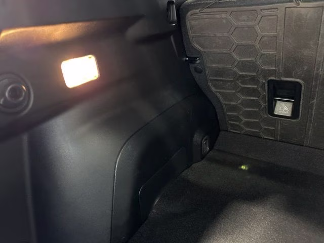 2023 Cool-Gray Khaki Subaru Crosstrek Base AWD SUV