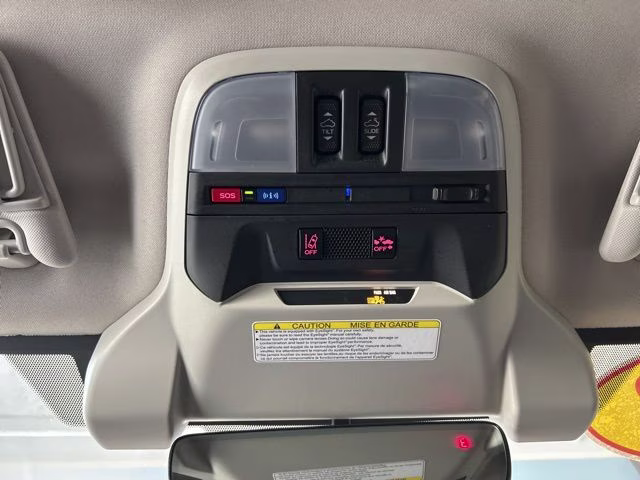 2023 Magnetite Gray Metallic Subaru Crosstrek Hybrid AWD SUV