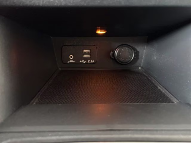 2023 Magnetite Gray Metallic Subaru Crosstrek Hybrid AWD SUV