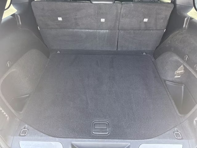 2019 Granite Crystal Metallic Clearcoat Jeep Grand Cherokee Limited 4X4 SUV