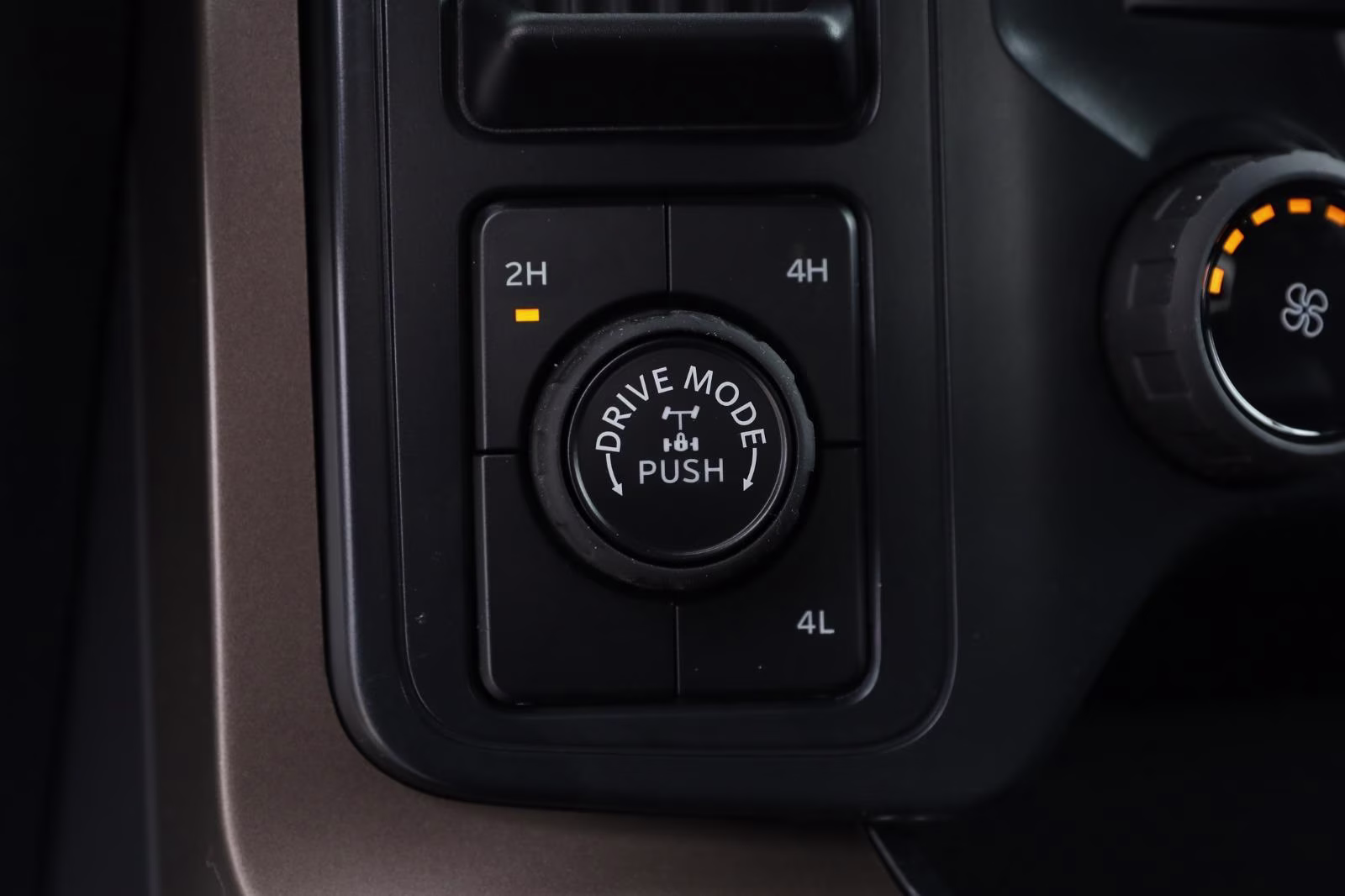 2026 Marsh Gray Ford F-150 STX 4X4 Truck