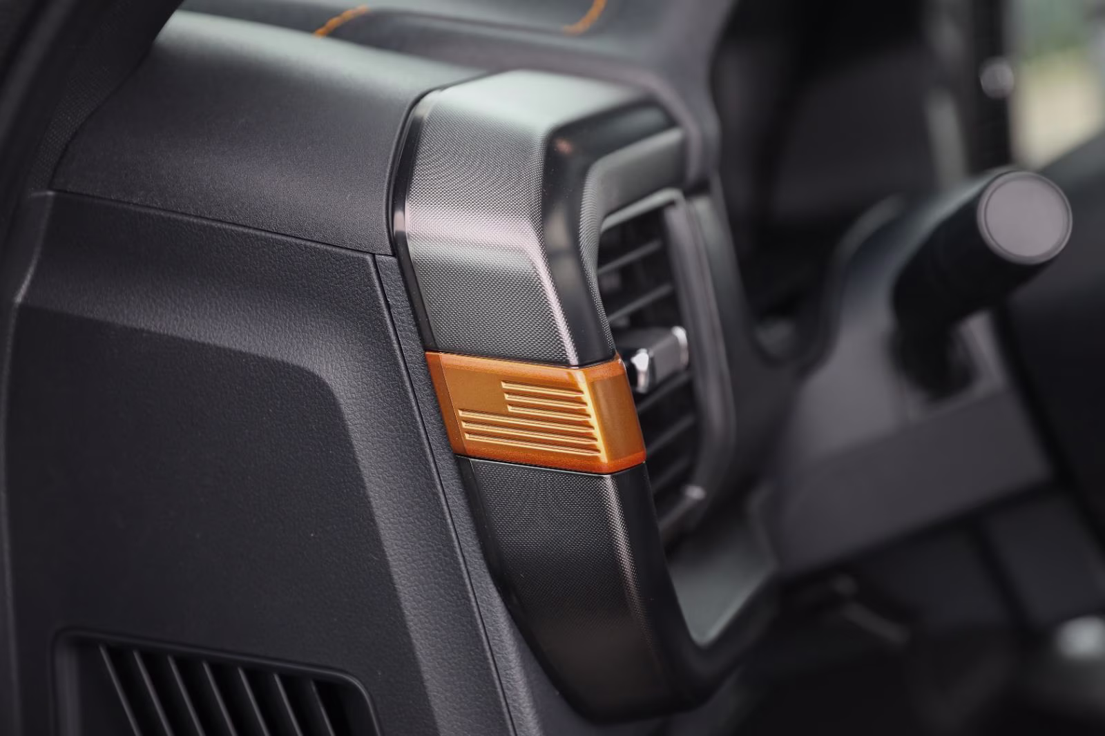 2026 Avalanche Ford F-150 Tremor 4X4 Truck