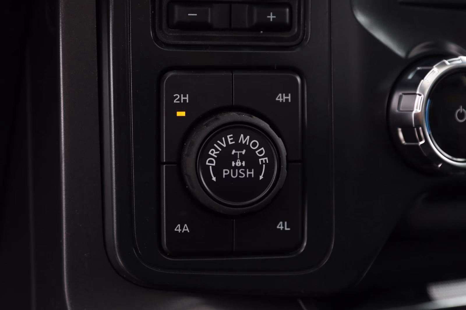 2026 Avalanche Ford F-150 Tremor 4X4 Truck