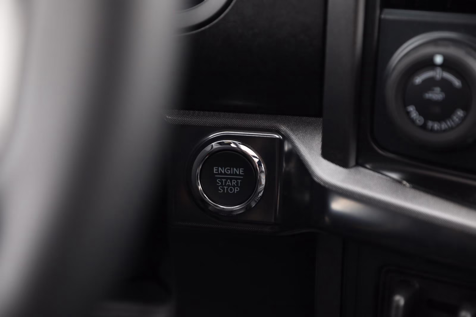 2026 Avalanche Ford F-150 Tremor 4X4 Truck