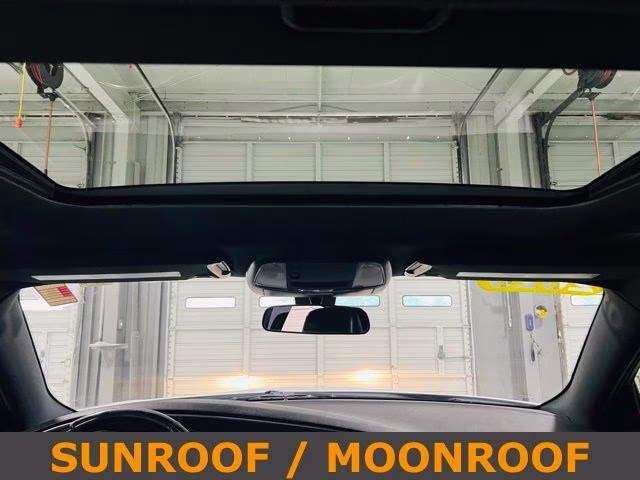 2020 White Knuckle Clearcoat Dodge Charger SXT RWD Sedan