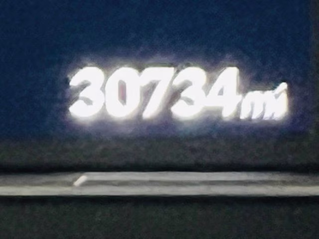 2024 Deep Sea Hyundai Tucson SEL FWD SUV