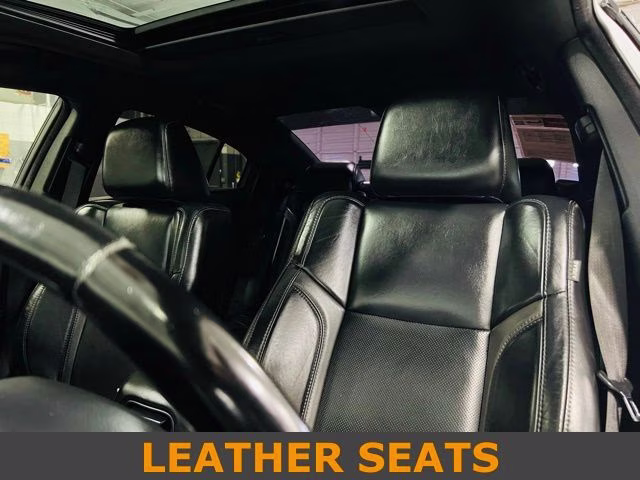 Used 2020 Dodge Charger SXT with VIN 2C3CDXBG3LH135613 for sale in Thomasville, GA