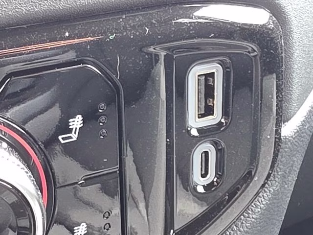 2026 Onyx Black GMC Sierra 1500 Elevation 4X4 Truck