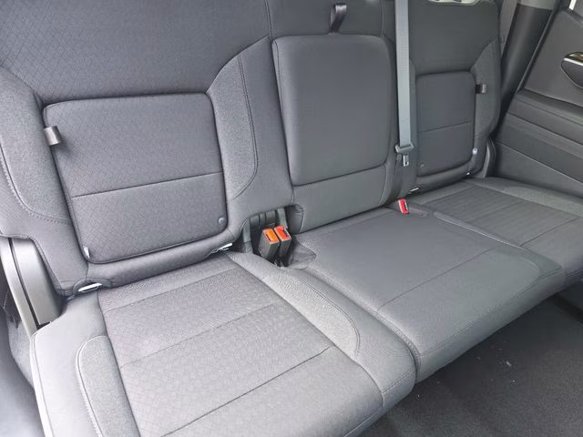 2026 Summit White GMC Sierra 1500 Elevation 4X4 Truck