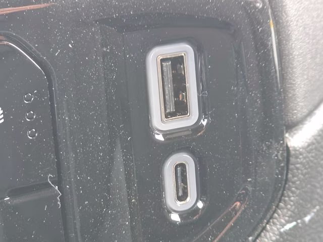 2026 Summit White GMC Sierra 1500 Elevation 4X4 Truck