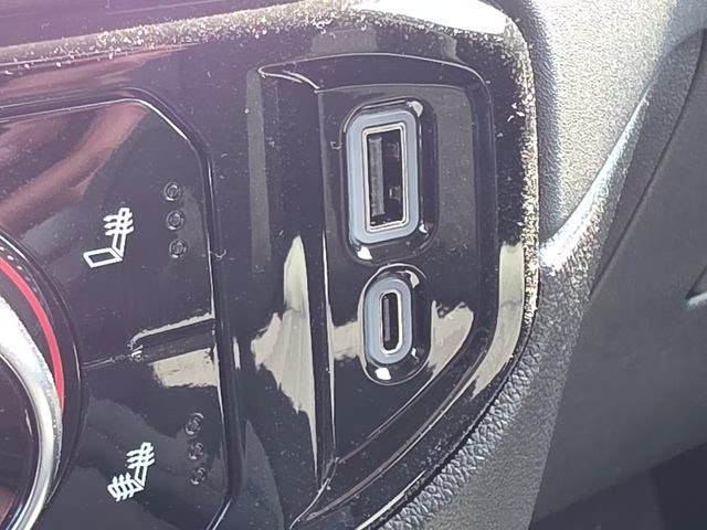2026 Summit White GMC Sierra 1500 Elevation 4X4 Truck