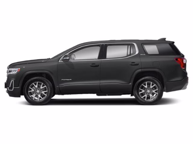 2020 Sky GMC Acadia SLT FWD SUV
