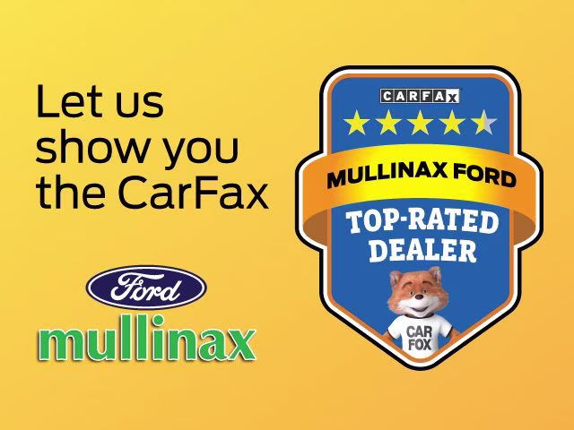 2020 Granite Crystal Metallic Clearcoat Dodge Challenger R/T RWD Coupe