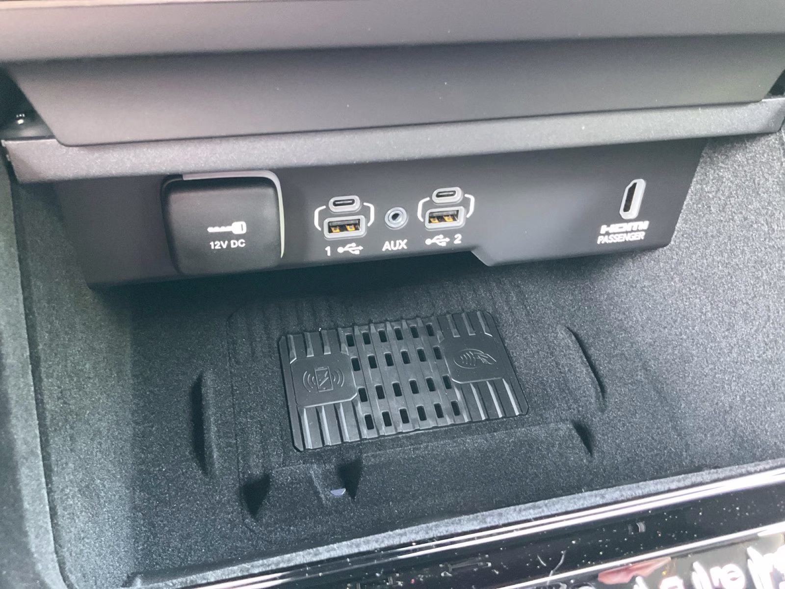 2026 Silver Zynith Jeep Grand Wagoneer L Summit Reserve 4X4 SUV
