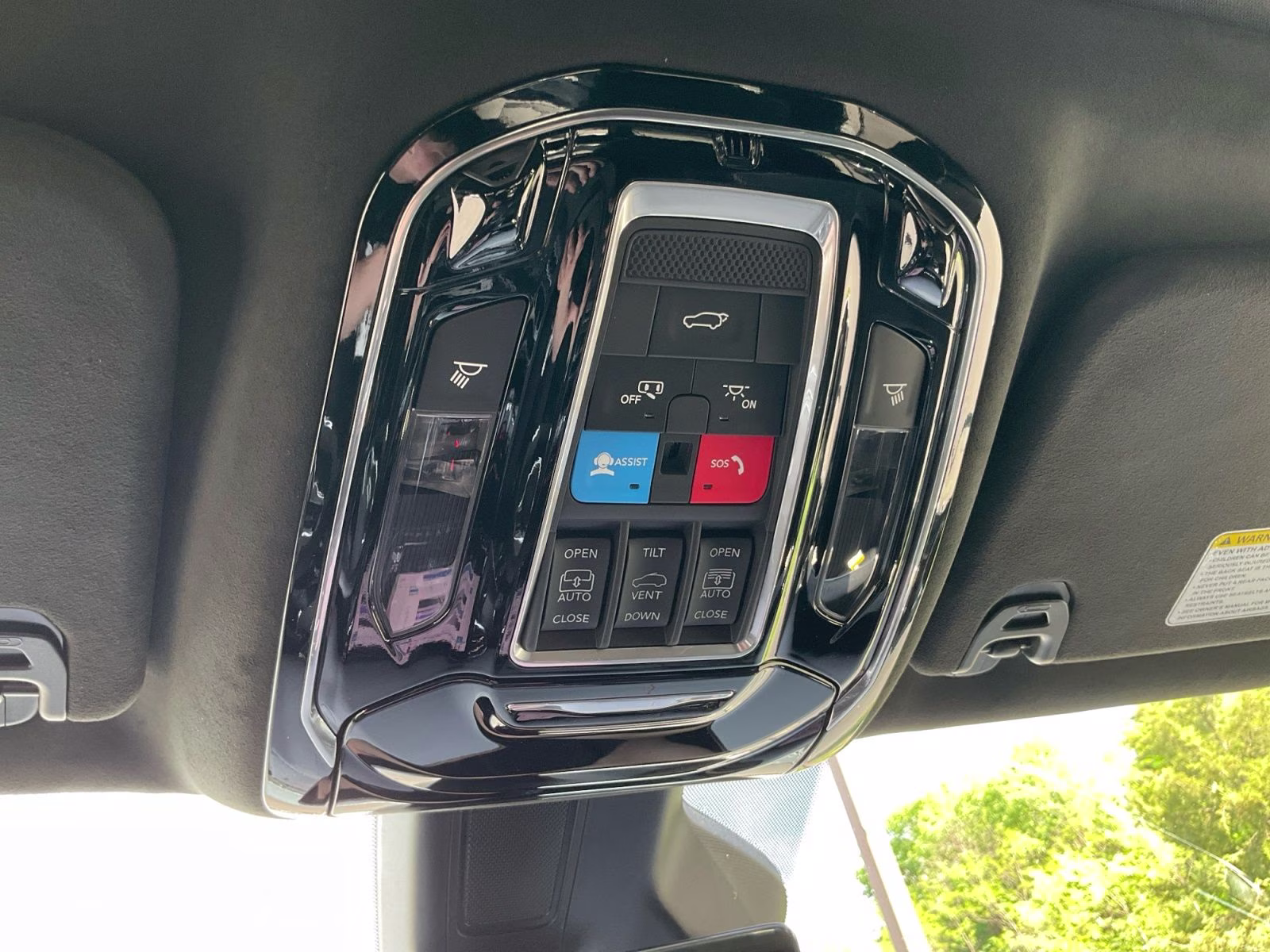 2026 Silver Zynith Jeep Grand Wagoneer L Summit Reserve 4X4 SUV