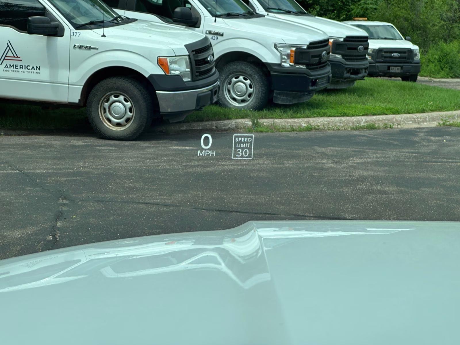 2026 Bright White Clearcoat Jeep Grand Wagoneer L Summit Obsidian 4X4 SUV