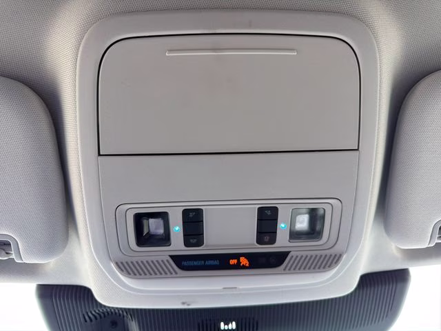 2026 Vapor Blue Metallic Ford Explorer Active 4X4 SUV