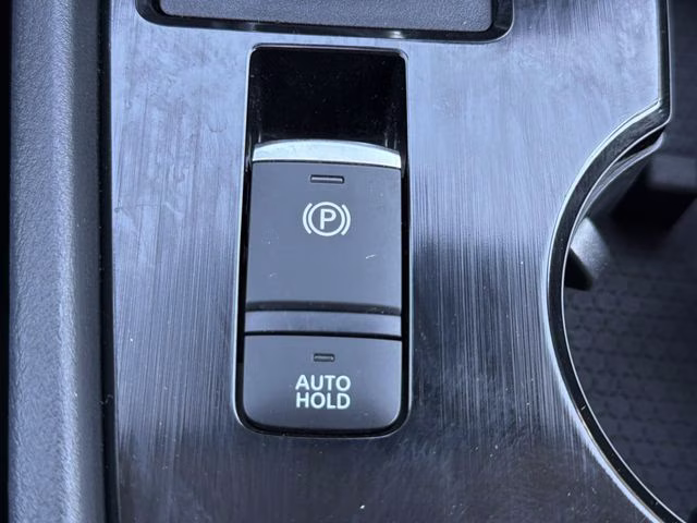 2025 Brilliant Silver Metallic Nissan Rogue SV FWD SUV