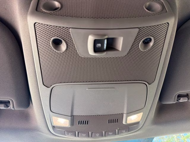 2019 Magnetic Ford Super Duty F-250 SRW XLT 4X4 Truck