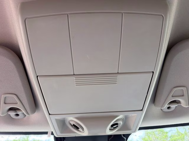 2018 Billet Clearcoat Dodge Journey SXT FWD SUV