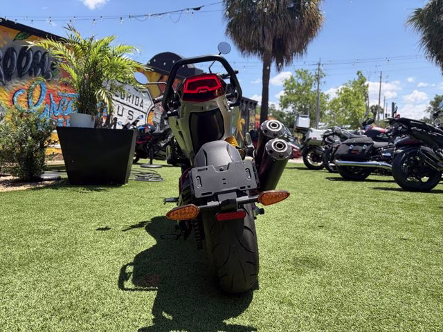 2022 CARBON Indian FTR 1200 R CARBON, CARBON FIBER
