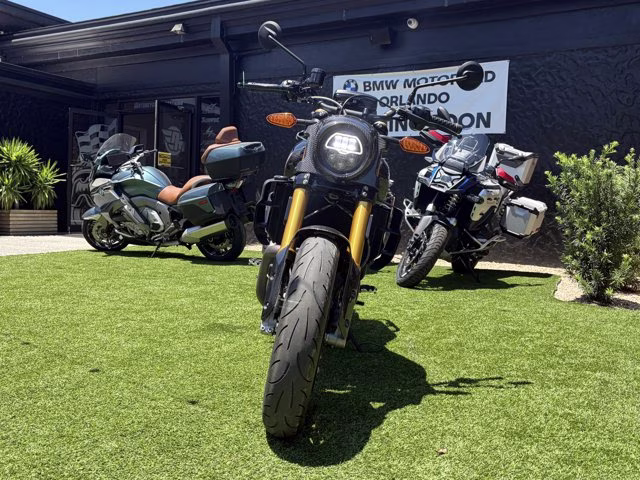 2022 CARBON Indian FTR 1200 R CARBON, CARBON FIBER