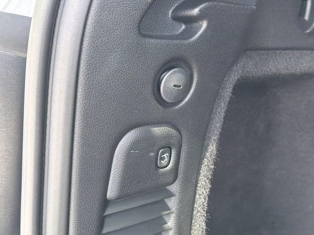 2024 White Knuckle Clearcoat Dodge Durango GT Plus RWD SUV