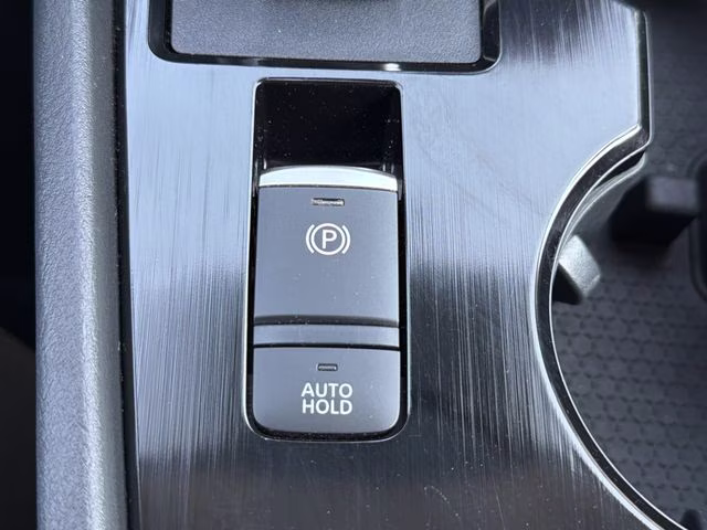 2025 Brilliant Silver Metallic Nissan Rogue SV FWD SUV