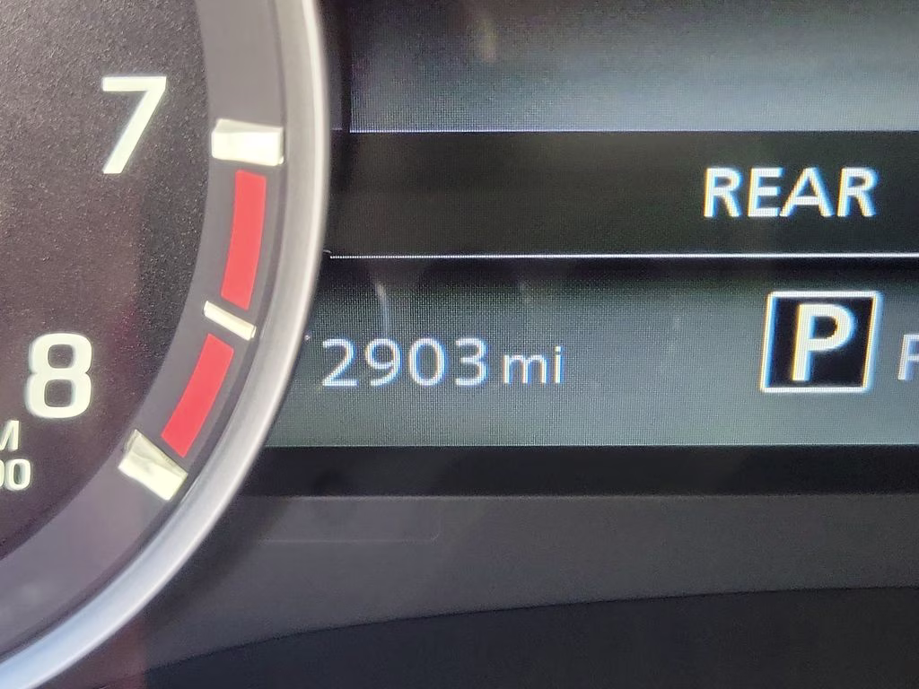 2025 Glacier White Nissan Frontier SV RWD Truck