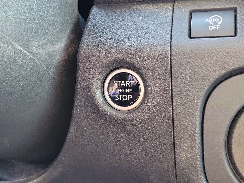 2025 Glacier White Nissan Frontier SV RWD Truck