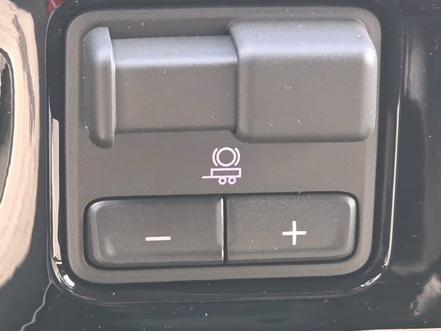 2026 Sterling Metallic GMC Sierra 2500HD SLE 4X4 Truck