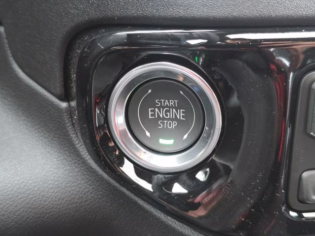 2026 Volcanic Red Tintcoat GMC Sierra 2500HD SLT 4X4 Truck