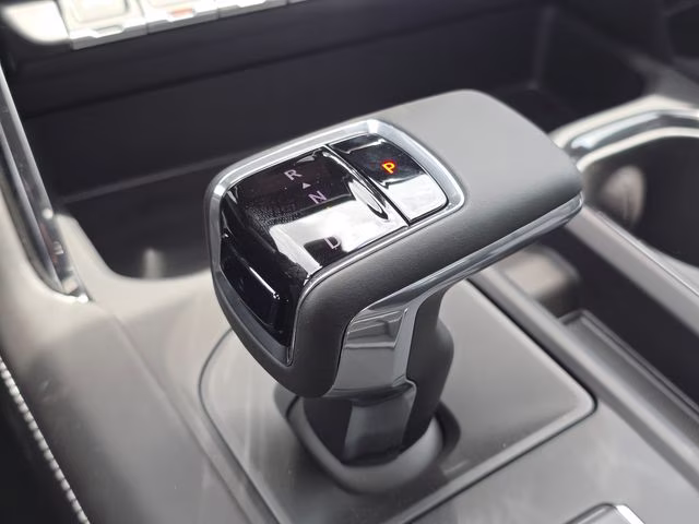 2026 Onyx Black GMC Sierra 1500 AT4X 4X4 Truck