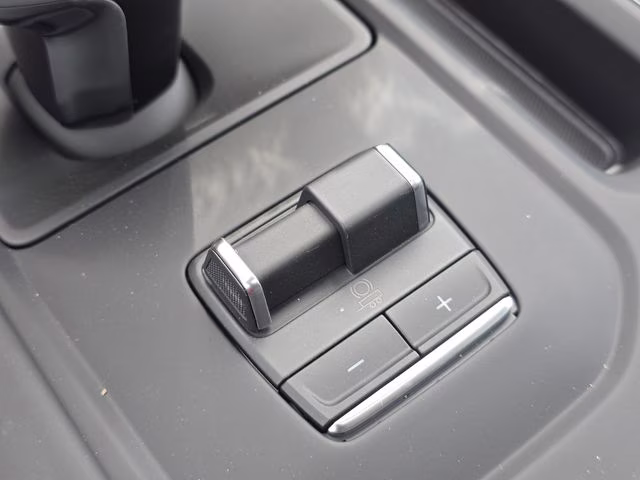 2026 Onyx Black GMC Sierra 1500 AT4X 4X4 Truck