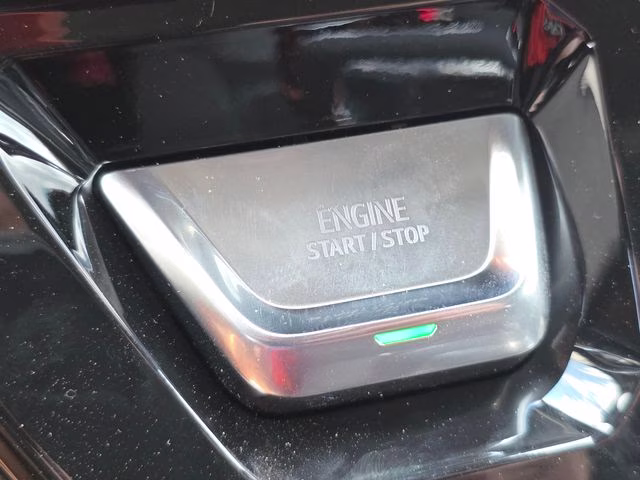 2026 Sterling Metallic GMC Sierra 1500 Denali 4X4 Truck